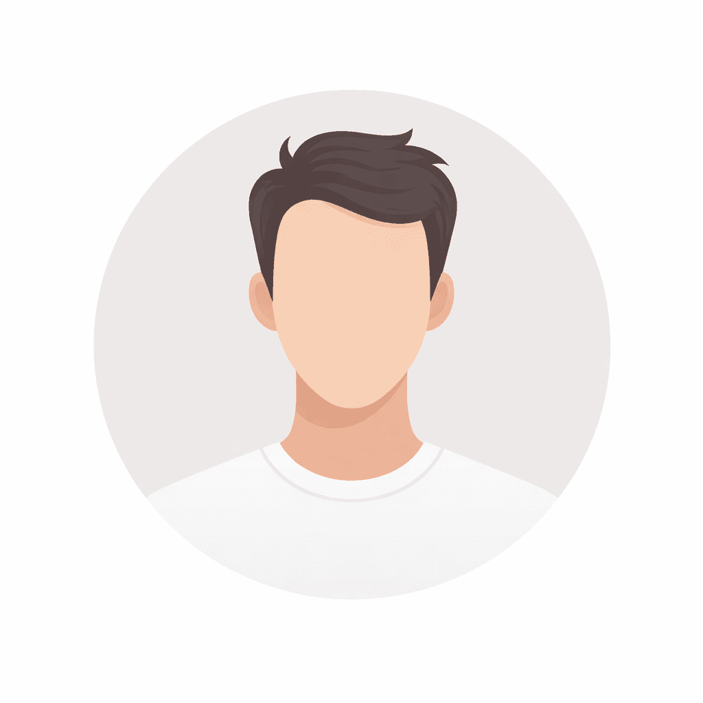 Ana Milenković, Navike, motivacija i sportska rutina