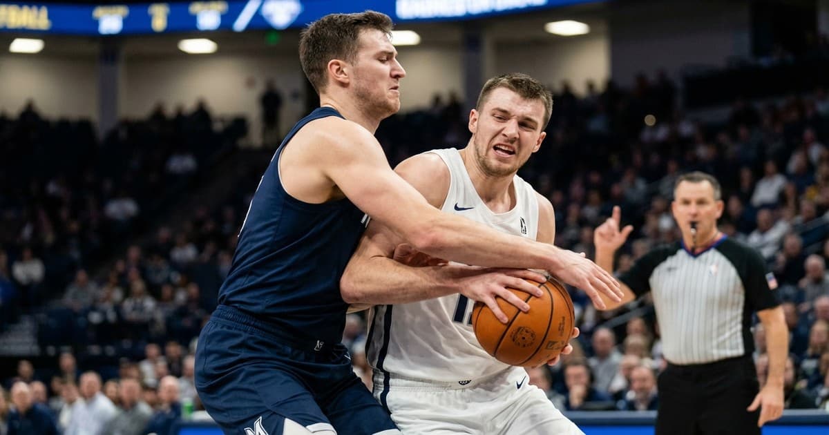 Stroga pravila o faulovima kroje strategiju i ishod utakmica