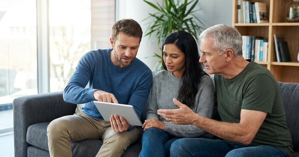 Ko je zaista najbolji fudbaler u istoriji i kako ga meriti