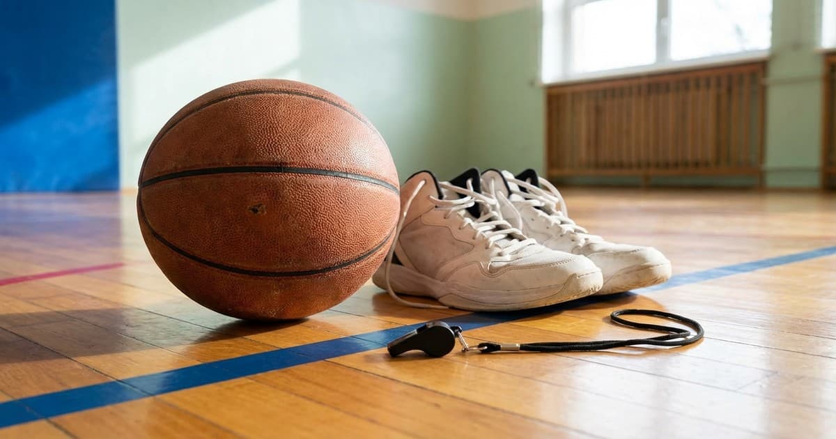 Moderna pravila i nulti korak: kako se pravilno broje koraci