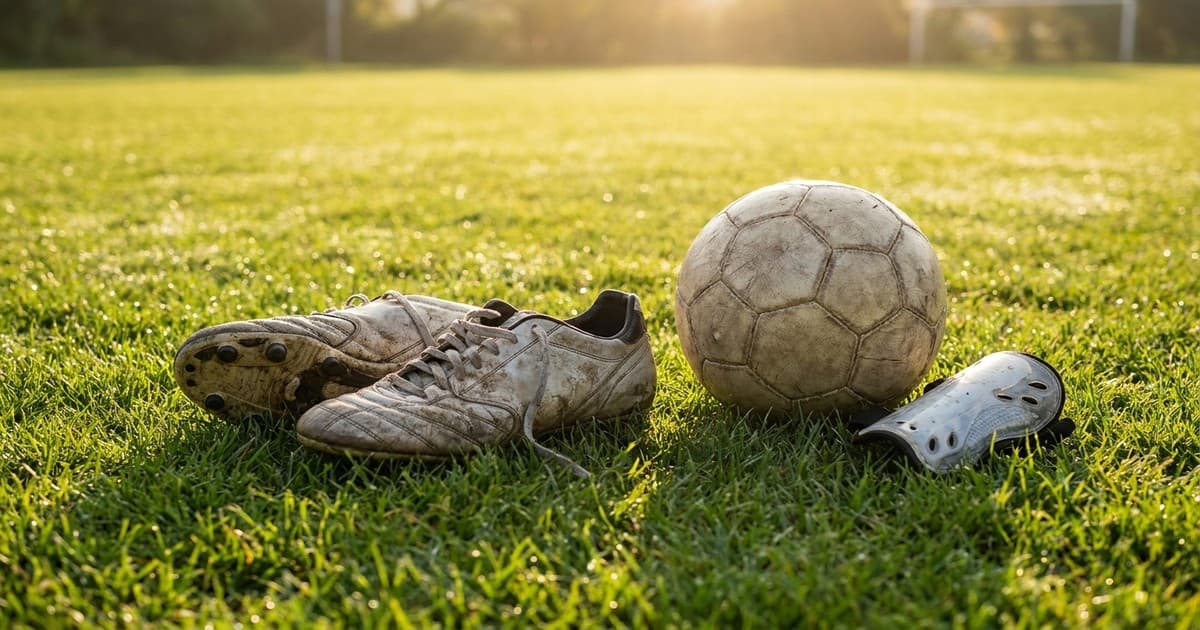 Messi ili Ronaldo: Analiza rivalstva koje je obeležilo epohu