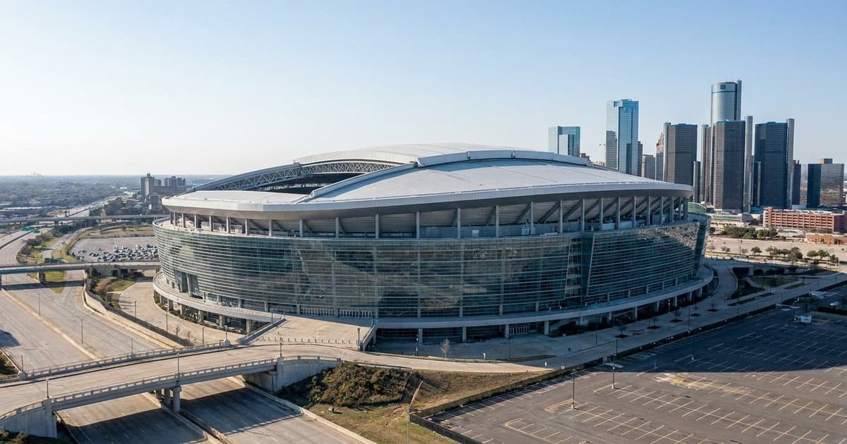 Sve što treba da znate o Svetskom prvenstvu u fudbalu 2026