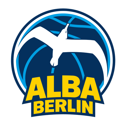 ALBA Berlin