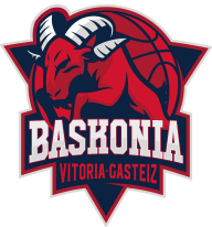 Baskonia