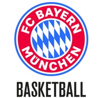 Bayern Munich