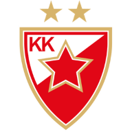 Crvena Zvezda