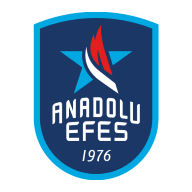 Efes