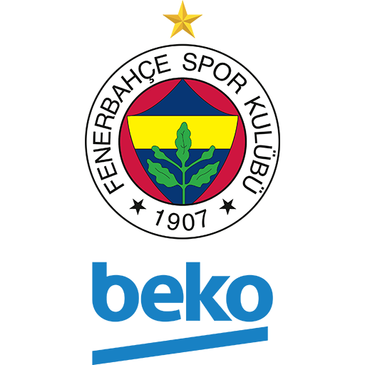 Fenerbahce