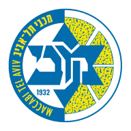 Maccabi Tel Aviv