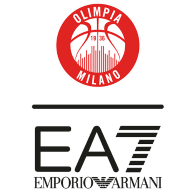 Olimpia Milano