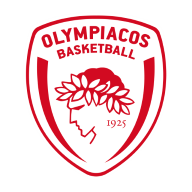 Olympiacos