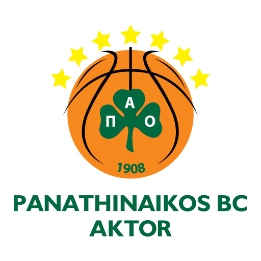 Panathinaikos