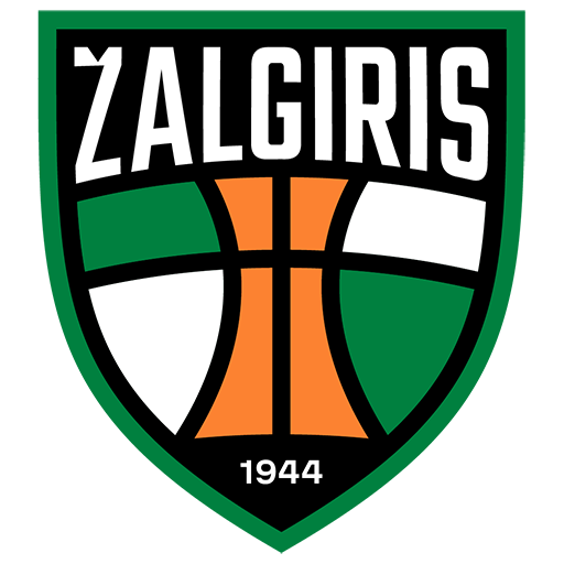 Zalgiris